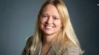 Dr Deborah Langheld w/ Emergent Health Discusses w/Randy Topics to Help us Live a Healthier Life
