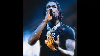 Hunxho Type Beat | Sample Type Beat &ndash; 