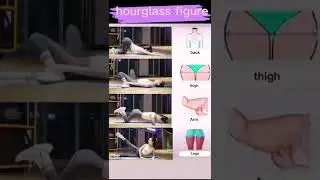 #shorts #workout #fitness #healthfiturdu