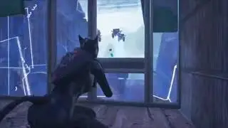 NorCal Recruitment montage #NC7KRC