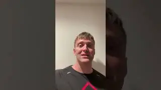 Neo Crypto is Rising