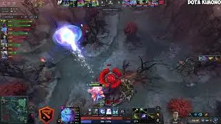 🔥 GPK - PUCK: BETBOOM TEAM VS NIGMA GALAXY ФИНАЛ THE INTERNATIONAL 2025 DOTA 2 - 7.39d 8 4 23 🔥