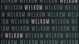 Nickelodeon-Spike Channel Handover (NL) (1-10-2015)
