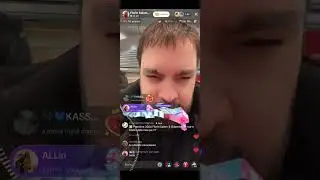 FLORIN SALAM  Povesteste de Hamburger ca era foame lui