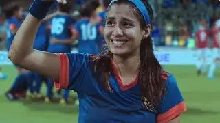 Some Most Emotional Loving And Beautiful Commercial Collection In September 2017 part 1 | Indian  ad