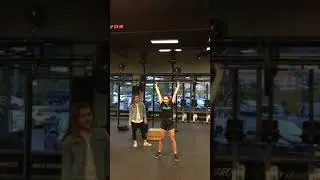 Kaelan Lestock 18.5