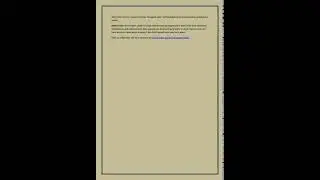 Use Drinking Water Delivery App