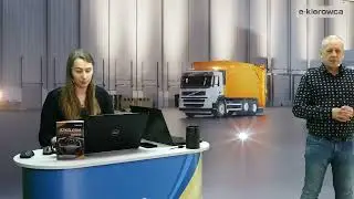 Czy transport samochod&oacute;w z portu można podpiąć pod Transport kombinowany?