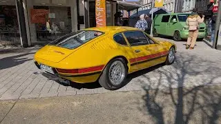 Ninove 25