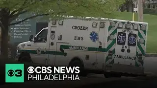 Employees struggle to access unemployment benefits weeks after Crozer Health system closes
