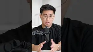 Apa Usaha Timothy Ronald? #mindset #growth