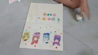 Unbook CQC v&agrave; t&uacute;i m&ugrave;.