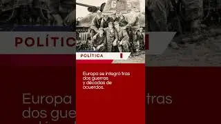 &iquest;Puede volver la Gran Colombia? #noticias #ultimahora #gustavopetro