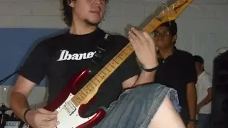 Transmisi&oacute;n de PS4 en vivo de jacktomoki1