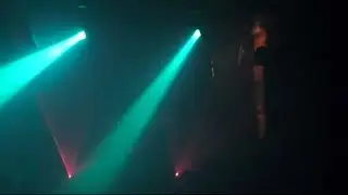 Acme - The Winner Lights