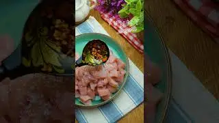 O nebunie de paste cu pui | Cremoase si super delicioase🥰