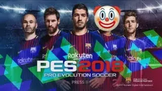 MAALI = YKSI VIDEO LIS&Auml;&Auml;? | PES 2018