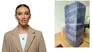 How to Pack Fragile Items Like a Pro - moving Tips by Hanoi Packers Movers
