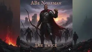 ABe Noreman-Die Twice