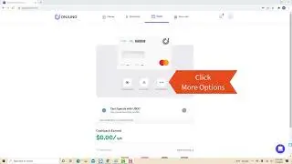 How to Change Your Juno Debit Card Daily Transaction Limit
