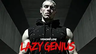 Venom Flow - Lazy Genius [New Version]