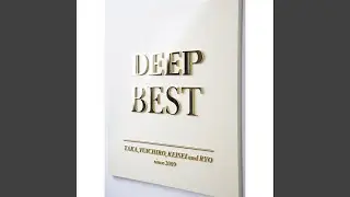 Intro ～DEEP STORY～