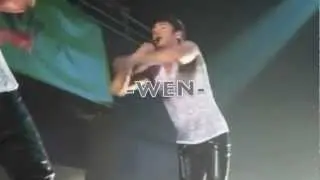 [2PM 