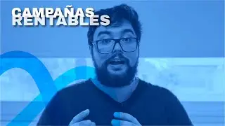 🔥 Cómo Conseguir Leads de MEJOR Calidad en Meta Ads 2025 📢🚀 [ MÉTODO REAL ]