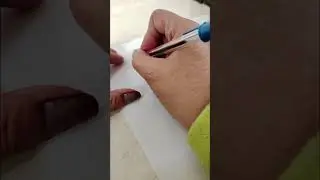 ¡El SECRETO que mejora tus jabones!