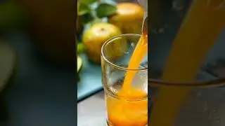 Healthy Tips ❤️👩&zwj;⚕&zwj;| Brain Boosting Drinks #shortsvideo #life #learning #Brain #health #lifestyle