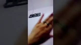 #barsaat  song