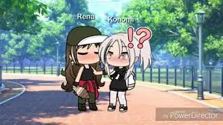 Amoureuse d'une homophobe★GLMM★[4/4] Part final★[🏳️‍🌈]