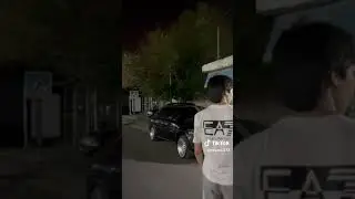 #azelov #aftosh #automobile #keşfet #azeribass #zloy#Rəhimoff HD#😉😘(2)