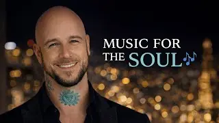 🎶 MUSIC FOR THE SOUL &ndash; INTERPRETATIONS & CREATIONS 🎶