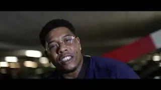 Rello4011 - Popshit Pt. 2 (Prod. Hargo)