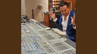 Cu&aacute;nto te amo