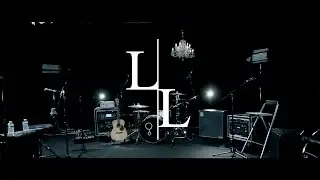 Linkin Park - Leave Out All The Rest (Love|Less Cover)