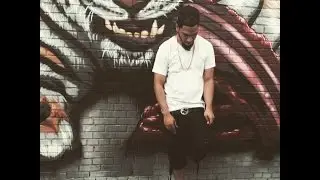 Dro Hef - Intro (Feat. Max B)