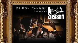 Don Q - Trust Nobody (Prod. by Honorable C.N.O.T.E)