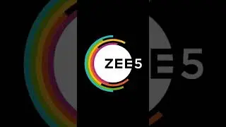 Top 5 Ott Platform With Most Users In India #shorts #youtubeshorts #short
