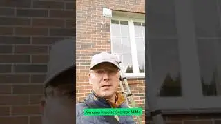 Подключаем интернет в г. Ижевск