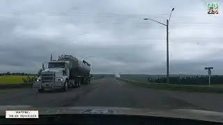 Canada road Trip, summer 2022 (Across Canada 🇨🇦 ) Canada's, yorkton city - 40th day