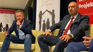 PRZEGLĄD TYGODNIA 14.11.2021 - gorące newsy Słupsk i powiat słupski