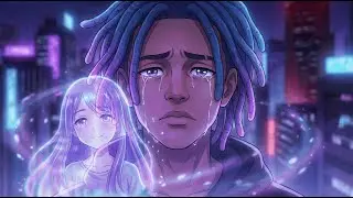 [FREE] Juice WRLD Type Beat 2026 - 