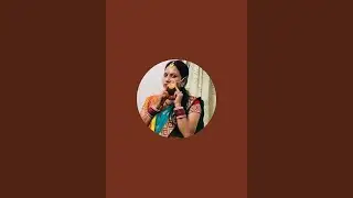 Neelam Uttrakhandi 11 is live