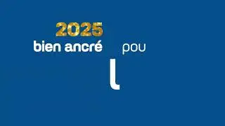 DUARIB Voeux 2025