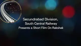 Indian railway track maintenance track maintainer track maintainer Indian Railway work detail track