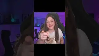 &iquest;Conseguir el afiliado en Kick? F&aacute;cil ✅
