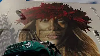 TROUVER TOUTES LES FRESQUES PERSONNAGE COLLECTIONNER HAWAII SCENIC TOUR LOCATION THE CREW MOTORFEST
