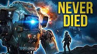 Titanfall 2 is Still the Best FPS in 2026 (Masterpiece)